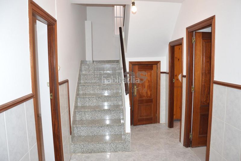 Foto 099e7fd2-0204-4fe5-add8-4935c2f51ffa. Casa a Laxe