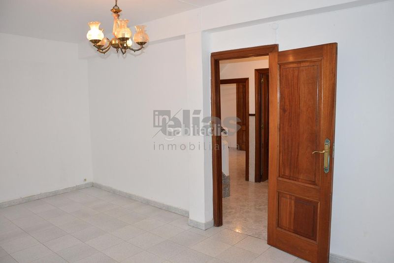 Foto 20ba0e77-d810-4c4b-84b8-0a63d8cfe49f. Casa a Laxe
