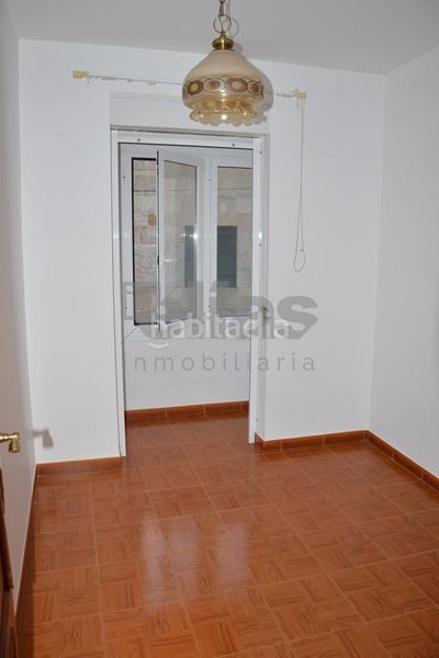 Foto 298f809c-f8e9-46ae-b8e1-84ee5c7de4a4. Casa a Laxe