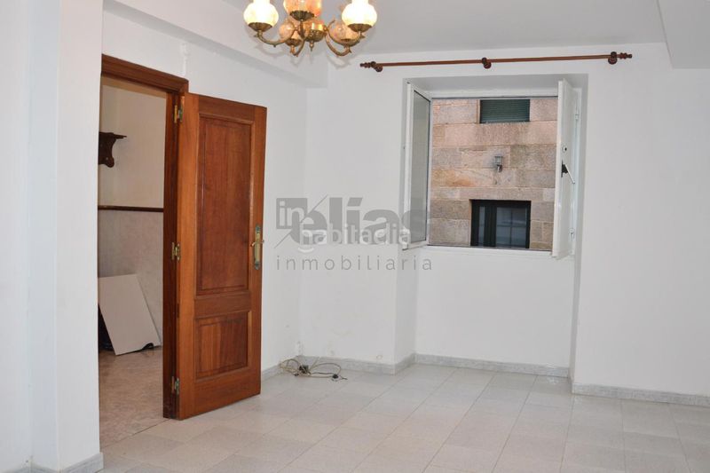 Foto 318b670d-f2c7-4e37-926b-97edf87413c0. Casa a Laxe
