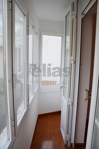 Foto 45bcd63e-6159-43e6-b6e0-37dc466e91b3. Casa a Laxe