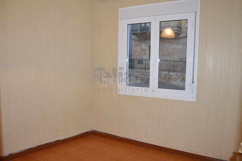 Foto 4d5a322c-342f-4047-9f03-ad90f4045925. Casa a Laxe