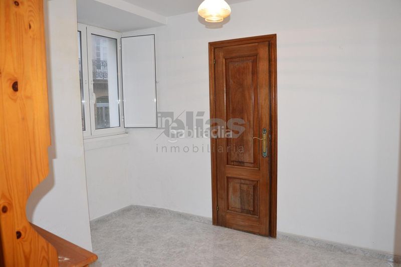 Foto 517b2304-fc9e-44c3-a086-f14bc59cea21. Casa a Laxe
