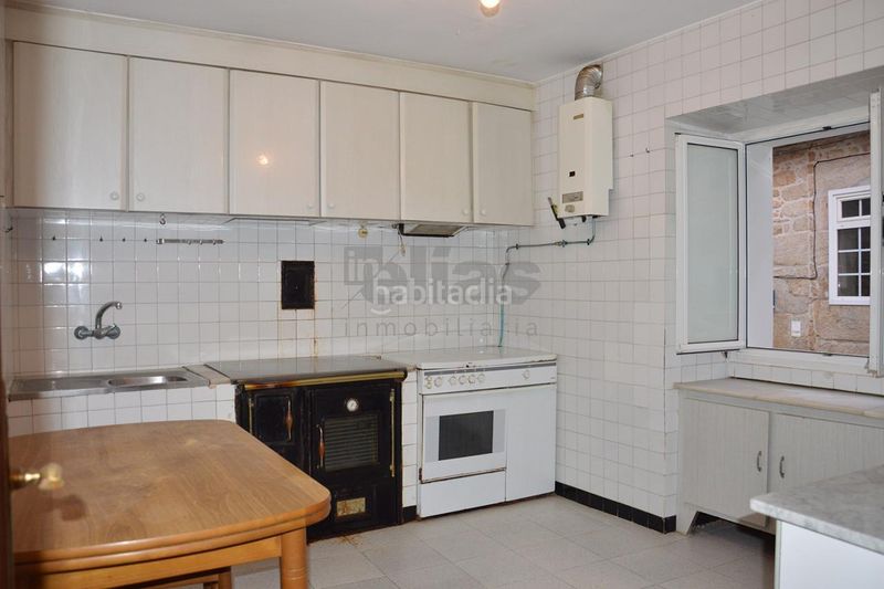 Foto 72e6bc6a-be8d-4026-9e27-55944597783b. Casa a Laxe