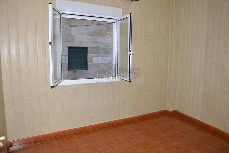 Foto 8a6c4bd4-5e54-4260-b892-077d847d7b0b. Casa a Laxe