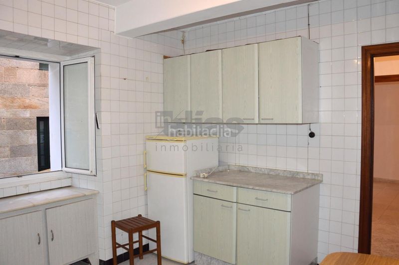 Foto b0b0aac6-172f-43fd-b1df-5433c1921b9a. Casa a Laxe