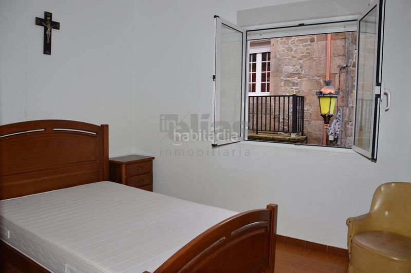 Foto dbfe63eb-e716-43ca-92d8-d1e974f37475. Casa a Laxe