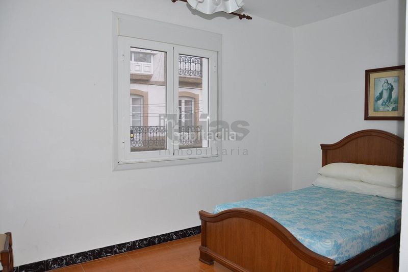 Foto f67b842f-21cc-4d1e-a457-f4c93402771c. Casa a Laxe