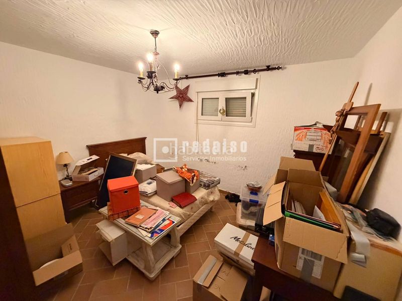 Foto 40eb4cf0-0519-4026-8268-f42d7c8c4e89. Xalet amb calefacció aparcament a Ayamonte ciudad Ayamonte