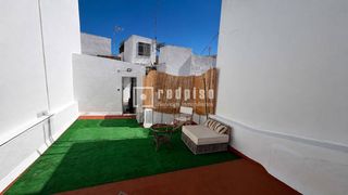Casa en Isla Cristina. Repiso pone a la venta esta magnifica casa planta baja