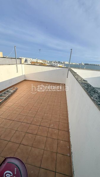 Foto 2fcf06b1-b11b-44da-993c-17664d7e9813. Dúplex amb calefacció aparcament piscina a Isla Cristina