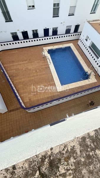 Foto 5957bd01-8aaa-4fe1-8dbb-6f07a10baa86. Dúplex amb calefacció aparcament piscina a Isla Cristina