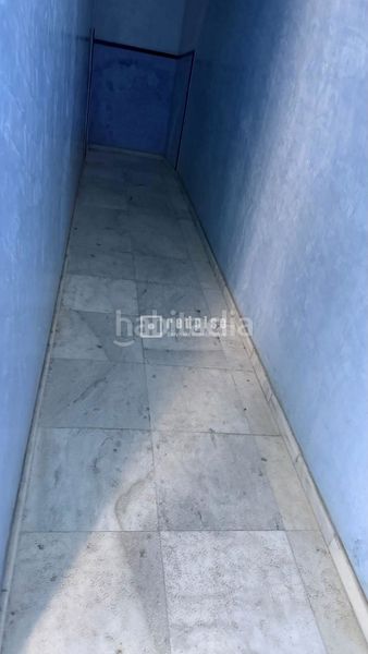 Foto 6a577d11-d262-4681-b186-ac536f02e22f. Dúplex amb calefacció aparcament piscina a Isla Cristina