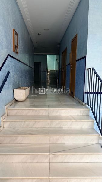 Foto a59394e9-d3a8-4276-9654-51e020db2506. Dúplex amb calefacció aparcament piscina a Isla Cristina