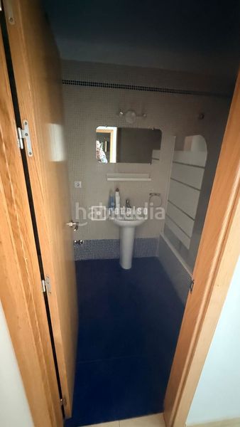 Foto b883a3c1-14ab-4d4b-90e7-d565256e0115. Dúplex amb calefacció aparcament piscina a Isla Cristina