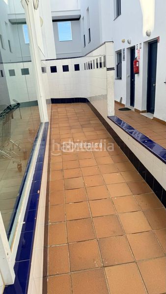 Foto d09de8bf-97f4-401b-83c6-242598ec7623. Dúplex amb calefacció aparcament piscina a Isla Cristina