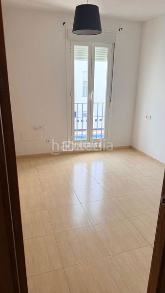 Foto e1e229fc-85a0-497e-ae13-258683bc9227. Dúplex amb calefacció aparcament piscina a Isla Cristina