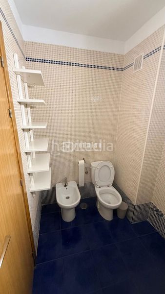 Foto e5fa707b-4735-4df8-93ae-438d6e9da141. Dúplex amb calefacció aparcament piscina a Isla Cristina