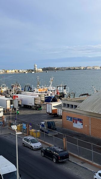 Foto e9271c41-bd68-42da-8721-ca01d0d58f27. Dúplex amb calefacció aparcament piscina a Isla Cristina