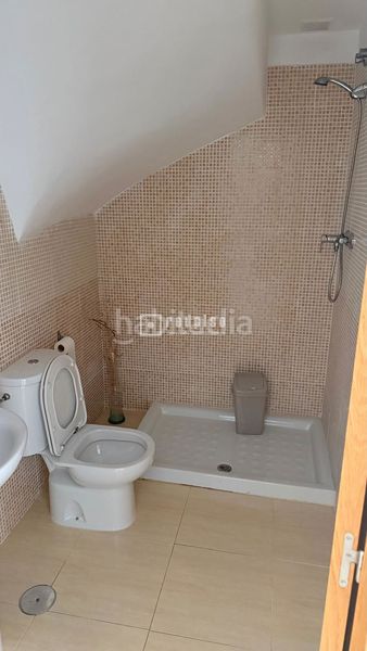 Foto fa0d0fe3-85f9-4517-81ee-5b19c2621dbe. Dúplex amb calefacció aparcament piscina a Isla Cristina