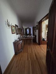 Appartamento  De ángel pérez. Gran oportunidad! espectacular piso de 187 m con 3 dormitorios,