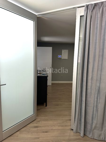 Foto 88e8a745-adfe-4c47-8c9a-b2111928722a. Pis amb calefacció a Ciudad Jardín Madrid