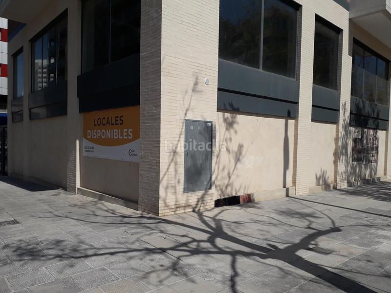 Foto 8d7fe4e0-eb72-47c8-b137-1dd81ecea087. Local comercial a avinguda olimpica 44 a Parc Central Torrent