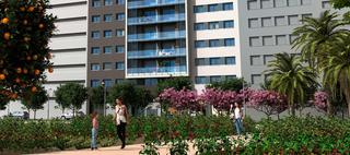 Geschäftsraum in N/A