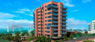 Local Comercial a N/a