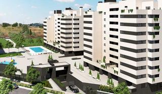 Local Comercial en N/A