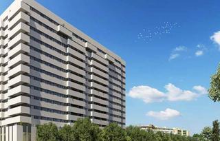 Local commercial à N/A