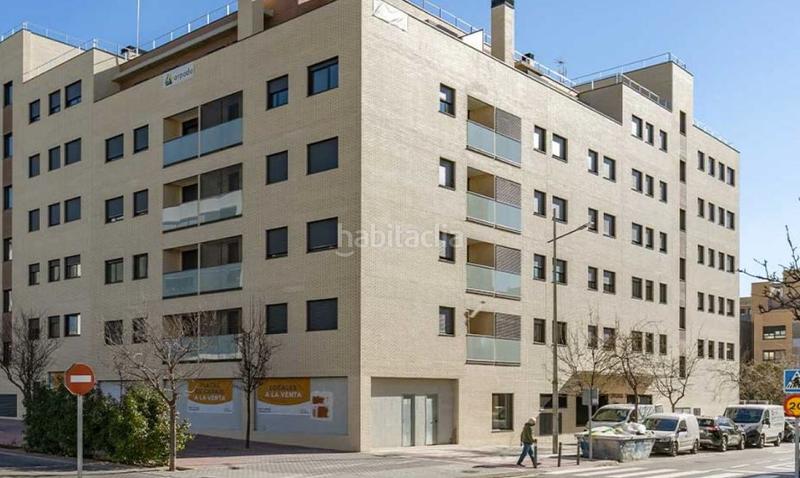 Foto d50d0ab9-db69-42ee-a147-45a2856d8d44. Local comercial a n/a a Sur - PAU 4 Móstoles