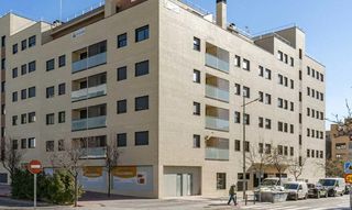 Local Comercial a Calle de pegaso 5. Local celere austral