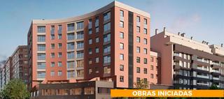 Local Comercial a N/A