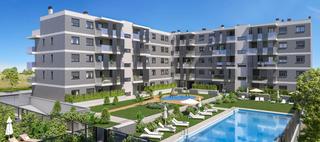 Local Comercial a Calle de la Alcaparra 23