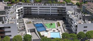 Locale commerciale in Bv-2112 Ribes 6