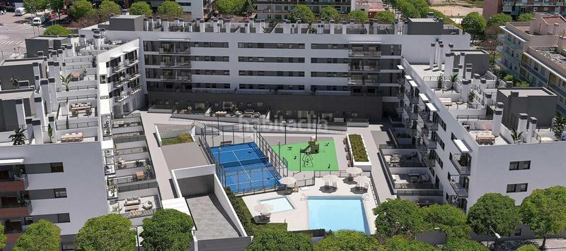 Foto 43168447-0d6e-407e-8038-fede3c6271a8. Locale commerciale in bv-2112 ribes 6 in La Geltrú-Sant Jordi Vilanova i la Geltrú