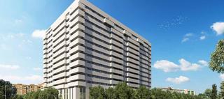 Local commercial  Avinguda de les tres creus