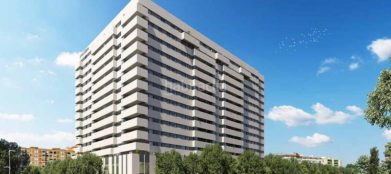 Foto 8ad2690d-e9f9-41c1-82ad-097015553d96. Local commercial dans Vara de Quart Valencia