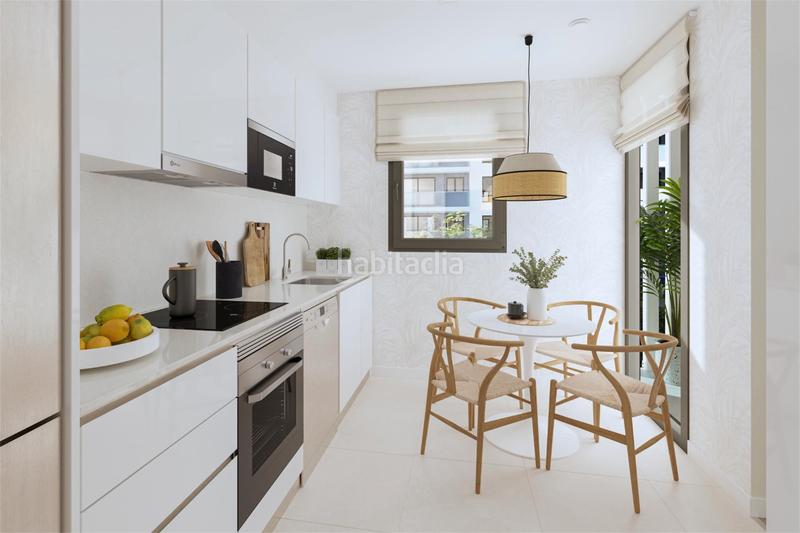 Foto 63b90971-9b52-4ae8-b608-5f4df2ae2271. Piso 120m<sup>2</sup> en Mas Rampinyo - Montcada Nova - Carrerada Montcada i Reixac