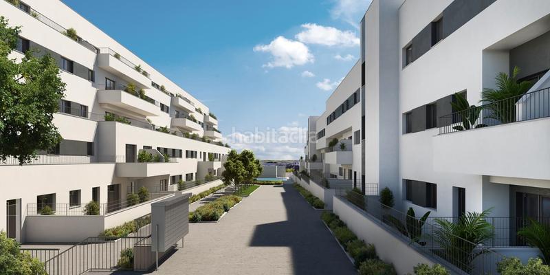 Foto 5c8239ca-33db-4eed-8318-f0eb184ca0d3. Ground floor 112m<sup>2</sup> with pool in El Brillante -El Naranjo - El Tablero Córdoba