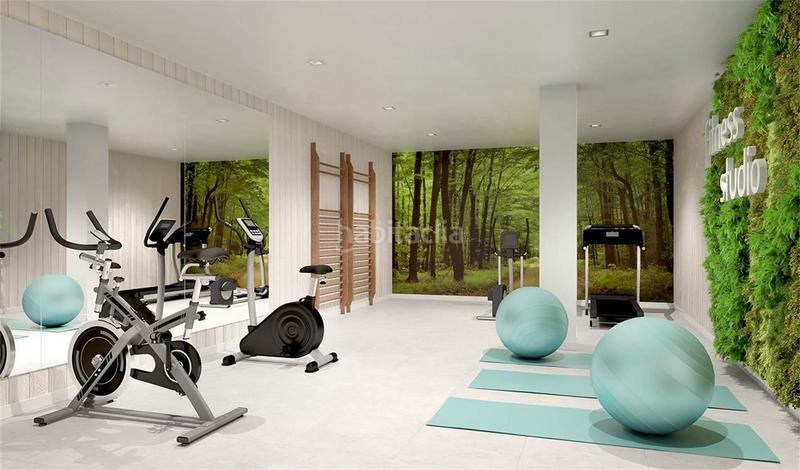 Foto ec92b8f3-eace-4f1d-8b12-80cff22fb064. Ground floor 112m<sup>2</sup> with pool in El Brillante -El Naranjo - El Tablero Córdoba