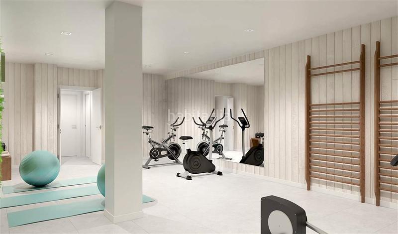 Foto 5fa81f43-bec3-423e-8bcd-d95aa40cd7af. Appartamento 115m<sup>2</sup> con piscina in El Brillante -El Naranjo - El Tablero Córdoba