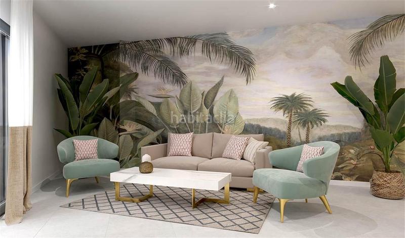 Foto 3ac156d3-3b59-4b5a-8f02-5022f4912d20. Appartement 115m<sup>2</sup> avec piscine dans El Brillante -El Naranjo - El Tablero Córdoba