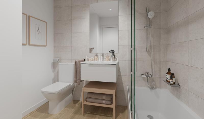 Foto bb4bd6c5-77ed-4ad0-ab07-b889dad0dc86. Appartement 90m<sup>2</sup> dans avenida de andalucía 16 dans Barrio del Nervión Sevilla