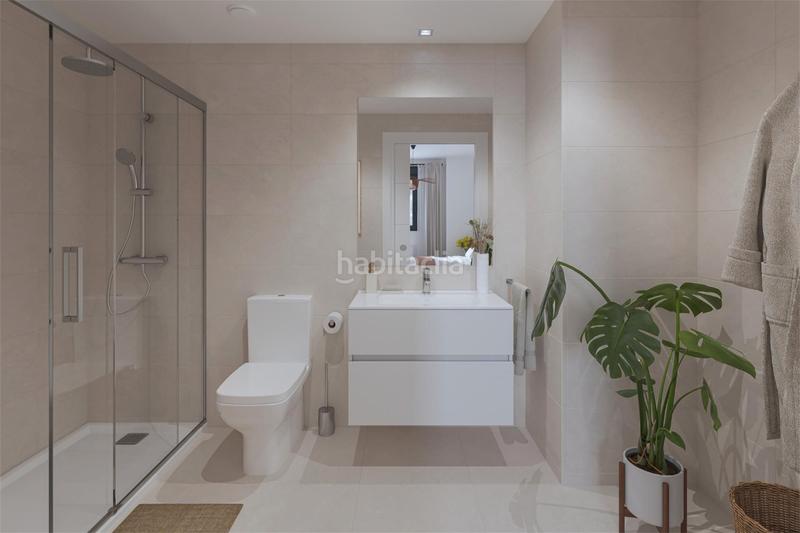 Foto db315a2a-07b5-4510-a2ad-24228ad3601e. Appartement 141m<sup>2</sup> dans carrer d'ernest lluch 1 dans El Rengle Mataró