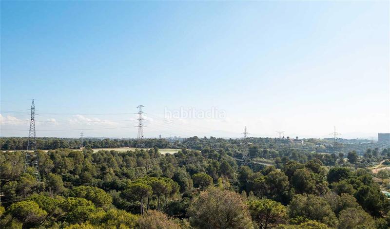 Foto 493ada49-3823-44d6-9fb1-4524b7d589bf. Appartamento 153m<sup>2</sup> con riscaldamento parcheggio in Les Arenes - La Grípia - Can Montllor Terrassa