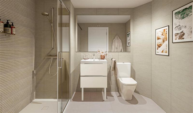 Foto 24ac28bd-f360-4930-a306-2a4c4eb0c658. Pis 153m<sup>2</sup> amb calefacció aparcament a Les Arenes - La Grípia - Can Montllor Terrassa