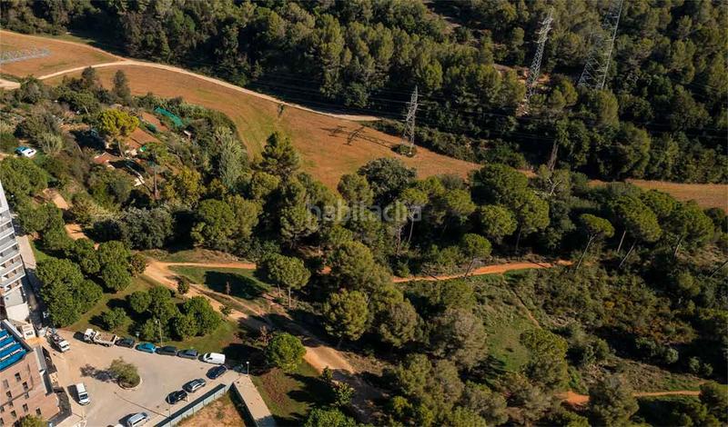 Foto 25b91ce9-e7b3-4333-bdc8-618269c88f41. Pis 153m<sup>2</sup> amb calefacció aparcament a Les Arenes - La Grípia - Can Montllor Terrassa