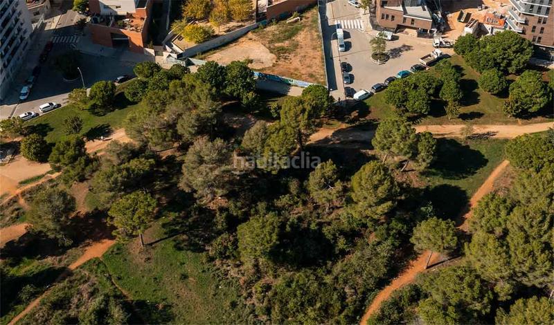 Foto 91473c84-ccfd-476c-b1e7-fc0732834b01. Pis 153m<sup>2</sup> amb calefacció aparcament a Les Arenes - La Grípia - Can Montllor Terrassa